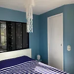 Le Beluga - Proche - Apartment