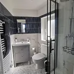 Le Beluga - Proche - Apartment *