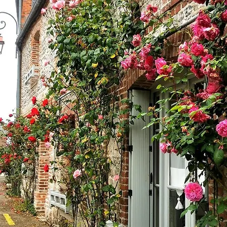 Appartamento Le Beluga - Proche -