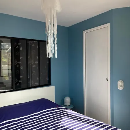 Le Beluga - Proche - Appartamento