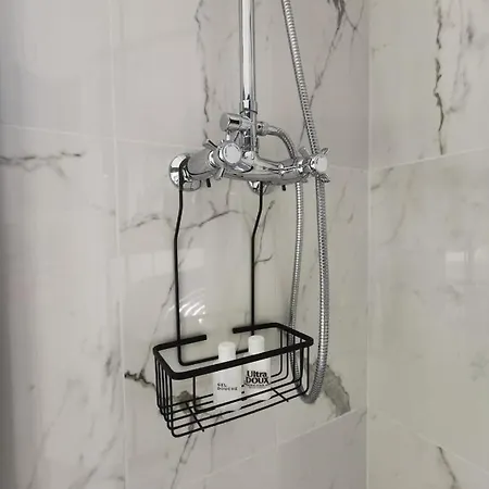 Le Beluga - Proche - Apartman Veules-les-Roses